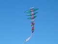 P1150750