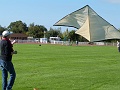 P1150768