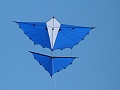 P1150788