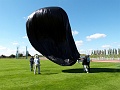 P1150798