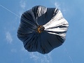 P1150803