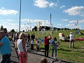 P1150811