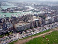 P1170641