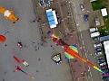 P1170680