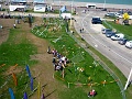 P1170848