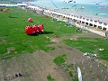 P1170853