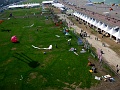 P1170876