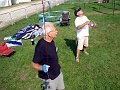 P1180001