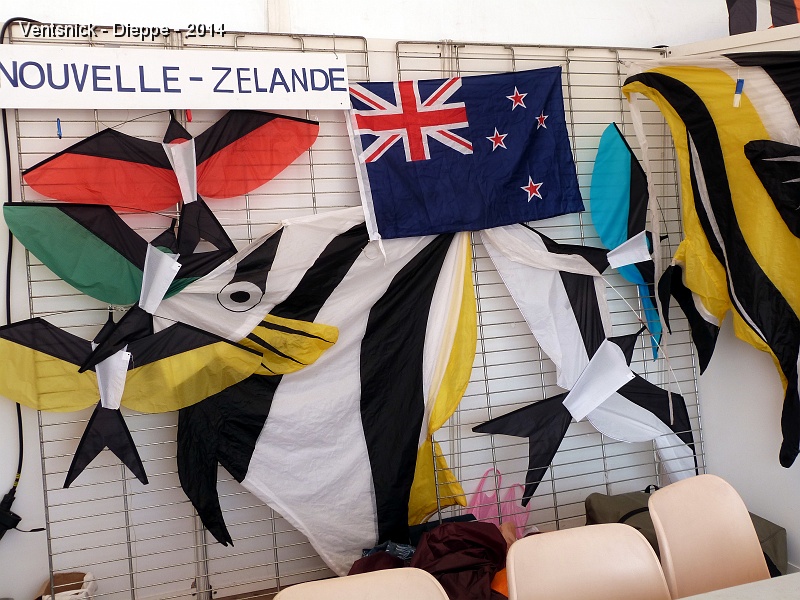 P1100297.JPG - Nouvelle-Zelande
