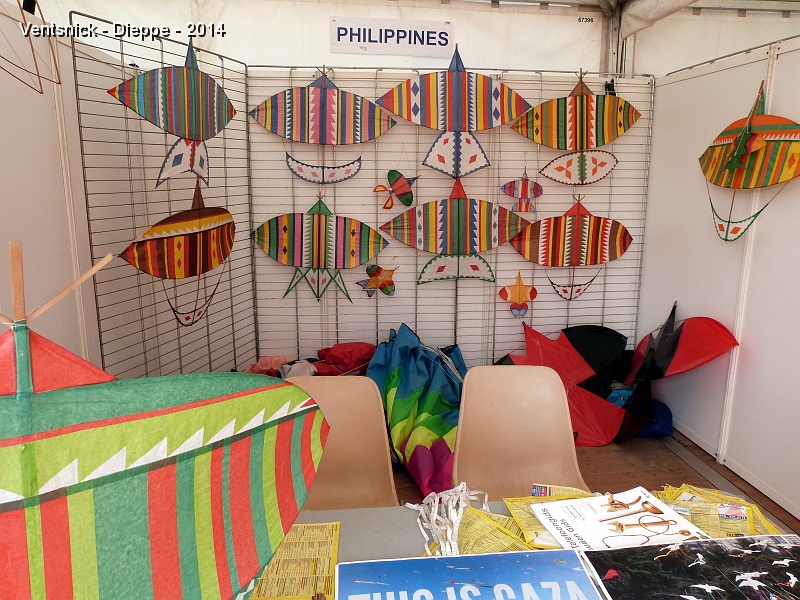 P1100300.JPG - Philippines.