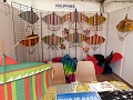 P1100300