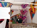 P1100319