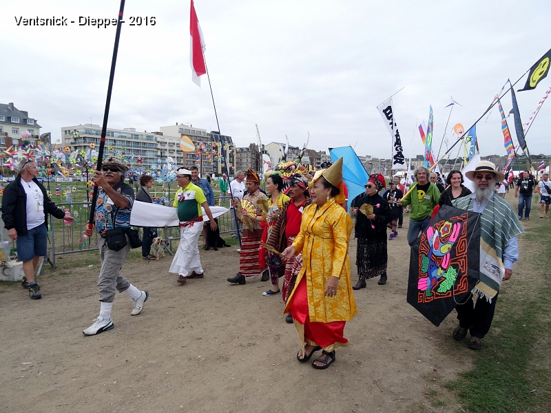 DSC00786.JPG