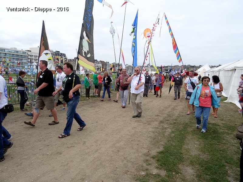 DSC00787.JPG