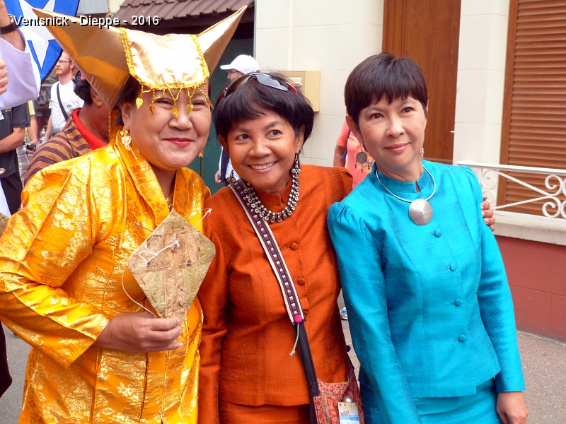 P1210528.JPG