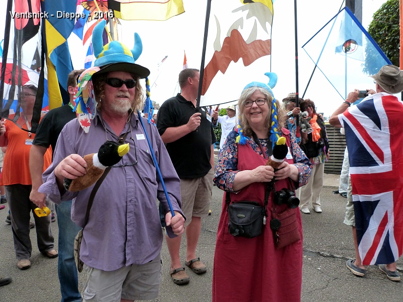 P1210530.JPG