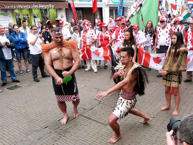 P1210554.JPG