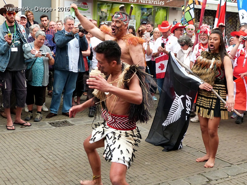 P1210562.JPG
