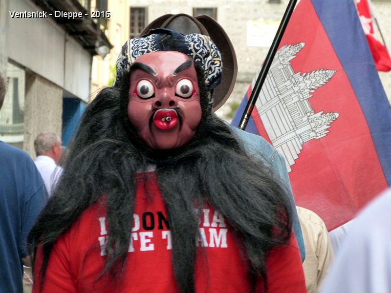 P1210575.JPG