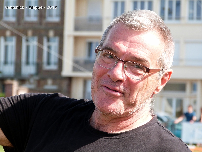 P1210486.JPG - Robert Trépagnier.