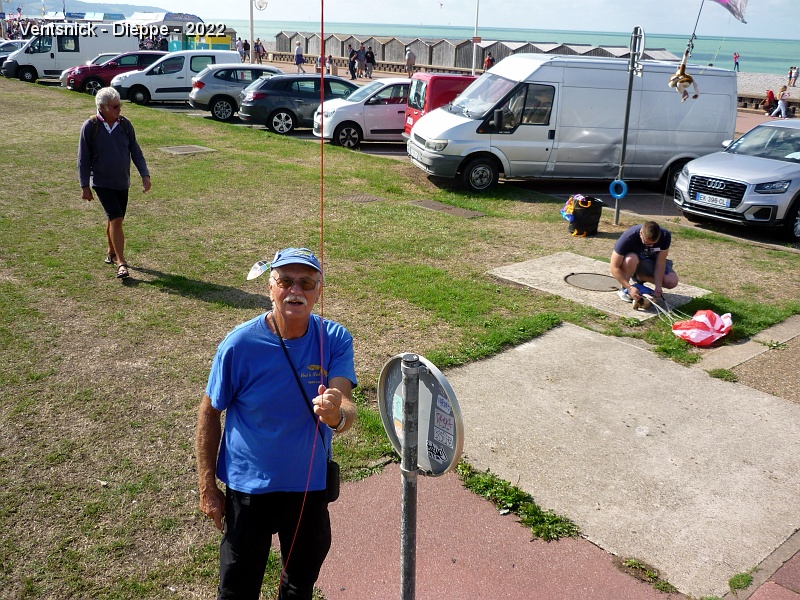 P1290993.jpg - Voici une petite série de photos aériennes destinée à vous faire découvrir l'environnement du festival, ...