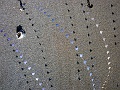 P1300113