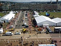 P1300117