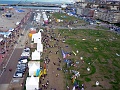 P1300178