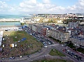 P1300195