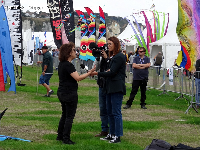 DSC00186.JPG - Interview de Sandrine.
