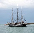 Belem