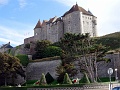 DSC00134