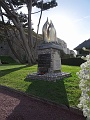DSC00135