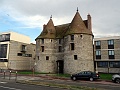 DSC00140