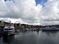 DSC00143