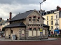 DSC00144