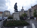 DSC00146