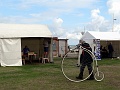 DSC00154