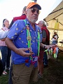 DSC00243