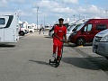 DSC00353