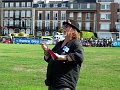 DSC00362