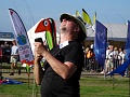 DSC00388