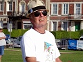 DSC00398
