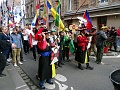 DSC00268