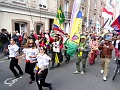 DSC00274