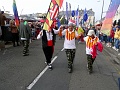 DSC00290
