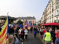 DSC00291