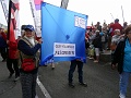 DSC00292