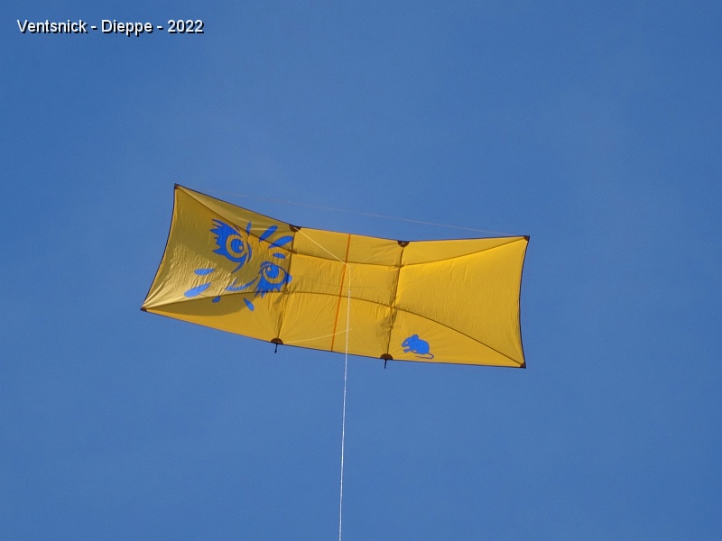 DSC00355.JPG - ... notre Poster kite le rejoint bientôt !