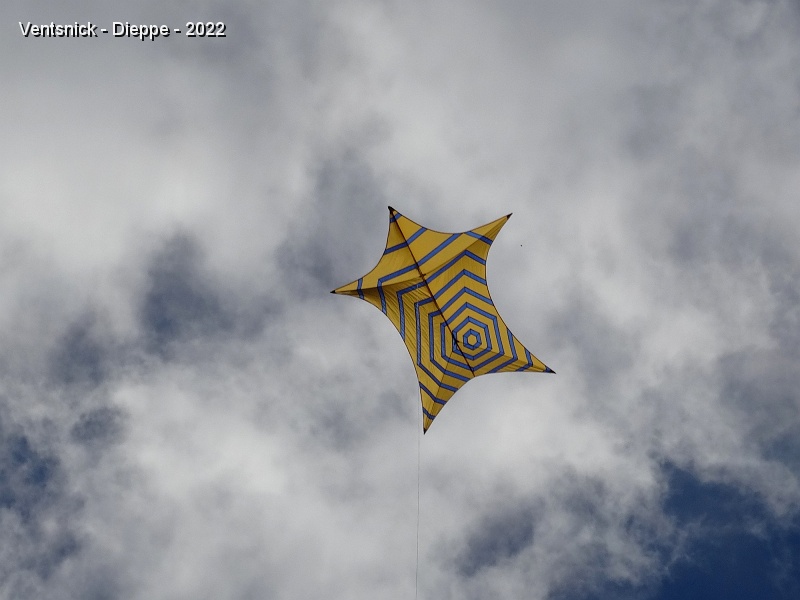 DSC00385.JPG - Notre Jimmy parasol le remplace rapidement.